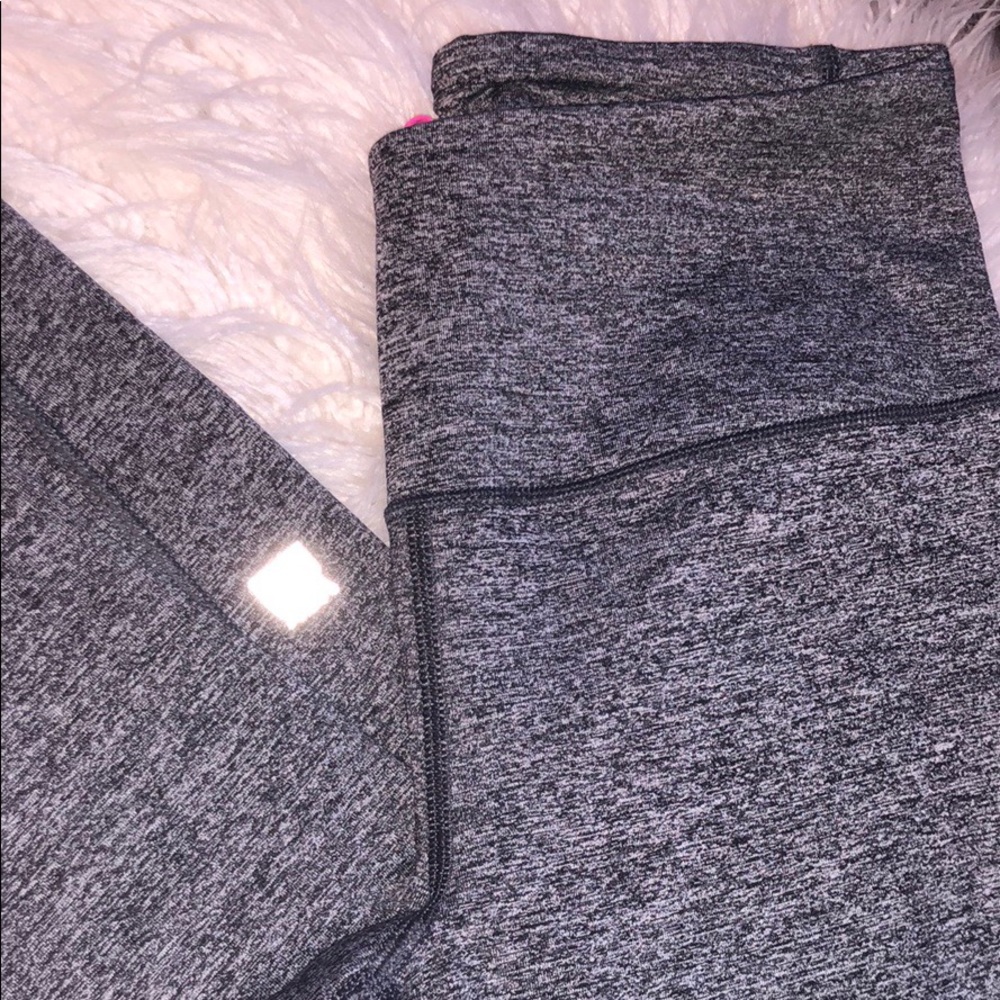 Victoria Secret Sport Workout Leggings